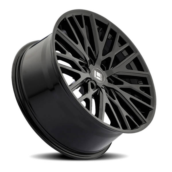 Touren TR91 TR91 product medium 20  X9     6-120.00 30  BKGLXX